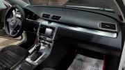 Volkswagen Passat B7 Ставрополь  - изображение 28