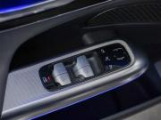 Mercedes-Benz E-Класс VI (W214 S214) Москва  - изображение 46