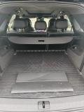 Chery Tiggo 9 I Пермь  - изображение 79
