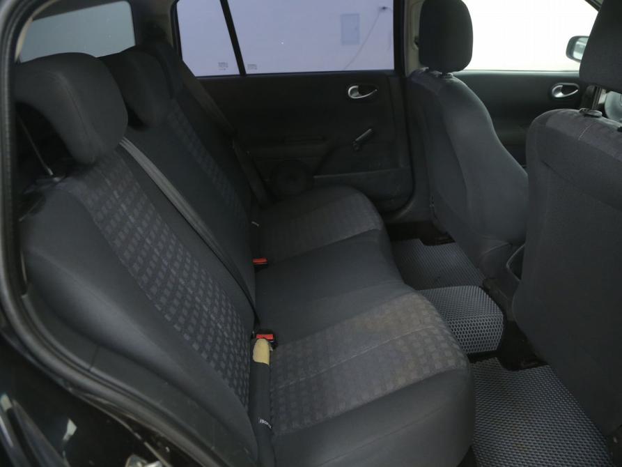 Renault Megane II Рестайлинг Иваново  - изображение 11