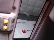 Nissan Pathfinder III Рестайлинг Минеральные Воды  - изображение 42
