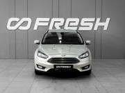 Ford Focus III Рестайлинг Тверь  - изображение 24
