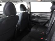 Nissan X-Trail III Химки  - изображение 21