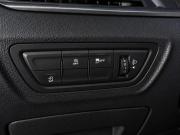 FAW Bestune T55 Тюмень  - изображение 45