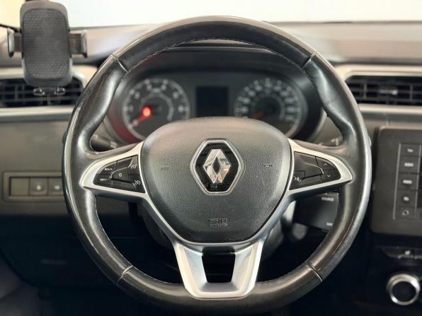 Renault Arkana I с пробегом 2021 года, цена 1 040 000 рублей, 173803 км, внедорожник, Автокод Объявления