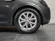 Land Rover Discovery V Москва  - изображение 55
