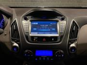 Hyundai ix35 I Челябинск  - изображение 36