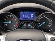 Ford Kuga II Пермь  - изображение 40