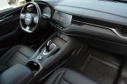 Haval F7 I Старый Оскол  - изображение 30