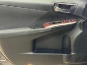 Toyota Camry VII (XV50) Набережные Челны  - изображение 33