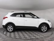 Hyundai Creta I Химки  - изображение 17