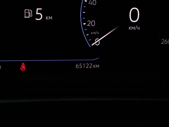 Volkswagen Polo VI с пробегом 2021 года, цена 1 880 000 рублей, 65121 км, лифтбек, Автокод Объявления