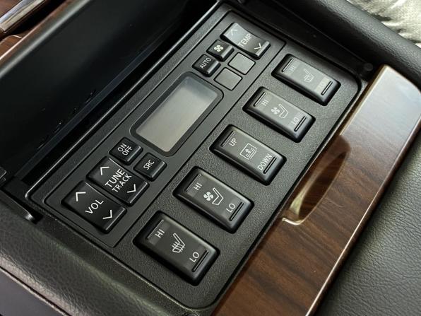 Nissan Teana II с пробегом 2008 года, цена 890 000 рублей, 233122 км, седан, Автокод Объявления