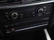 BMW X3 II (F25) Санкт-Петербург  - изображение 40