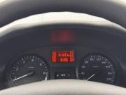 Lada (ВАЗ) Largus I Воронеж  - изображение 28
