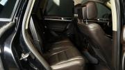 Volkswagen Touareg II Смоленск  - изображение 50