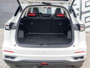 Changan UNI-S I Краснодар  - изображение 50