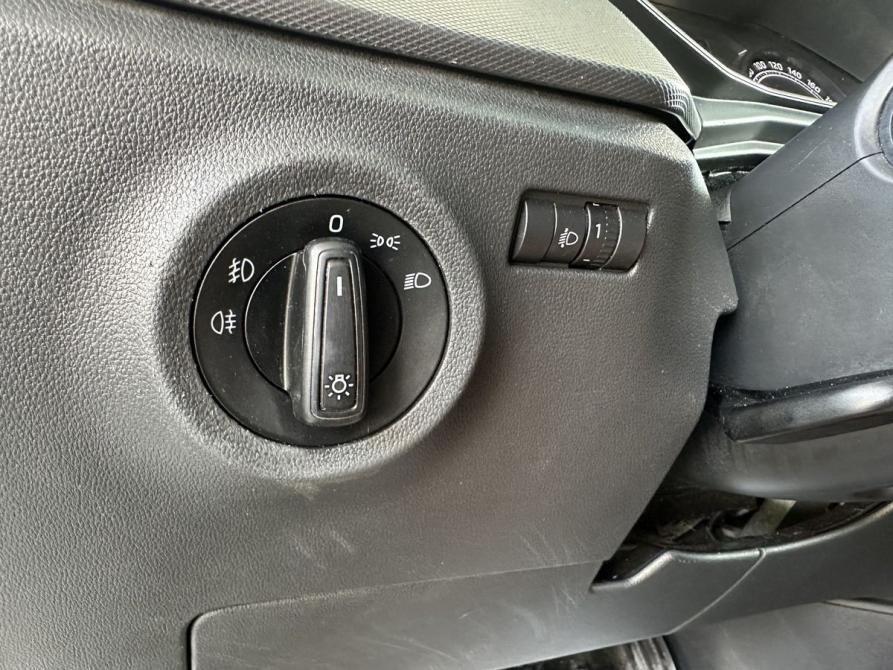 Skoda Rapid II Волгоград  - изображение 14
