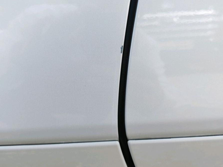 Toyota Highlander IV (XU70) Стерлитамак  - изображение 17