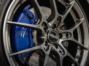 Volkswagen Golf R VIII Краснодар  - изображение 52