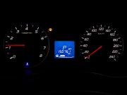Mitsubishi Outlander III Рестайлинг 2 Москва  - изображение 38