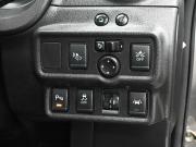 Nissan Note II Рестайлинг Екатеринбург  - изображение 31
