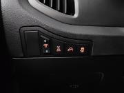 Kia Sportage III Подольск  - изображение 46