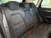 Mazda CX-5 II Тверь  - изображение 25