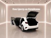 Kia Ceed III Челябинск  - изображение 37