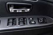Mitsubishi ASX I Рестайлинг Челябинск  - изображение 30