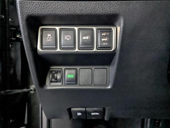 Nissan X-Trail III с пробегом 2015 года, цена 1 690 000 рублей, 115792 км, внедорожник, Автокод Объявления