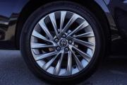 Toyota Camry VII (XV50) Рестайлинг 2 Ульяновск  - изображение 47