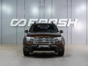 Renault Duster I Воронеж  - изображение 20
