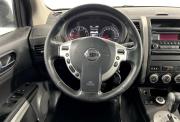 Nissan X-Trail II Рестайлинг Нижний Новгород  - изображение 37