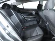 Hyundai Elantra VI (AD) Москва  - изображение 48