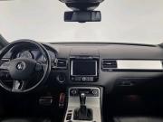 Volkswagen Touareg II Архангельск  - изображение 32