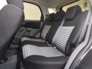 Suzuki SX4 I (Classic) Рестайлинг Уфа  - изображение 37
