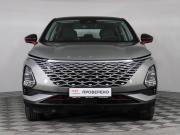 Omoda C5 I Химки  - изображение 19