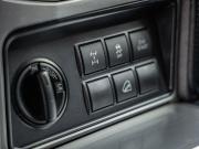 Toyota Land Cruiser Prado 150 Series Рестайлинг 2 Волгоград  - изображение 70