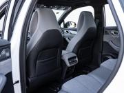 Geely Galaxy M7 Краснодар  - изображение 35