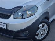 Chery IndiS (S18D) I Архангельск  - изображение 23