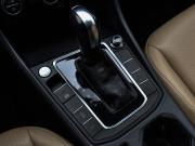 Volkswagen Jetta VII Краснодар  - изображение 34