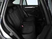 BMW X1 II (F48) Ростов-на-Дону  - изображение 31