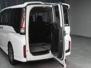 Honda Stepwgn V Тюмень  - изображение 61