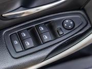 BMW 3 серии VI (F3x) Волгоград  - изображение 48