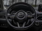 Mazda CX-5 II Санкт-Петербург  - изображение 22