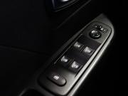 Renault Kaptur I Рестайлинг Минеральные Воды  - изображение 34