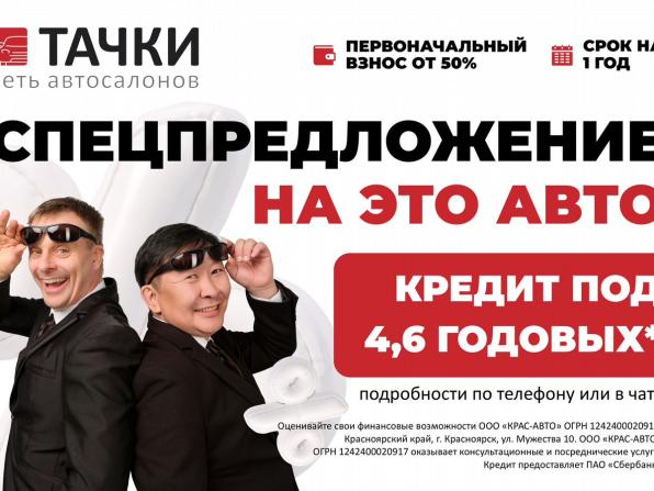 Honda Fit III Рестайлинг с пробегом 2018 года, цена 1 145 000 рублей, 52162 км, хэтчбек, Автокод Объявления