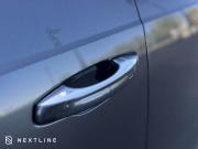 Audi Q3 II (F3) Самара  - изображение 70