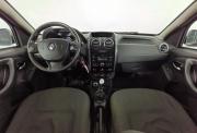 Renault Duster II Волгоград  - изображение 33